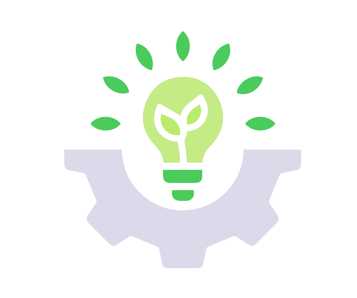 Sustainability